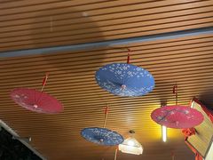 -天然居(伦教店)