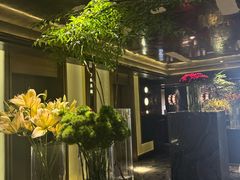 -Love Story爱情故事·养生SPA会所(新侨店)