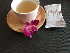 -Let's Relax Spa(Phuket 3rd Street)