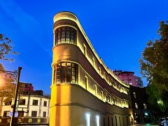 -抗战胜利纪念堂博物馆