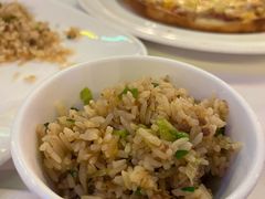 西炒牛肉饭-太平馆西餐厅(北京路店)