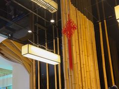 -原鄉本味 楚菜 丹江口鱼(北苑店)