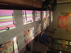 iphone_upload_pic-慕佳精品西餐咖啡(新华北区店)