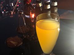 -瑞吉酒店·The Drawing Room闲逸廊·云端下午茶·夜奢Whiskey