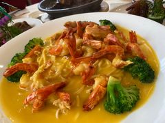 -麒麟濠景家宴(麒麟店)