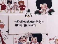 -DQ·蛋糕·冰淇淋(印象城店)