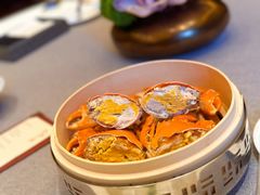-荣府宴(南阳路店)