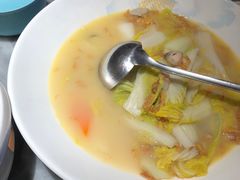 -莞府家宴·东莞菜(市民服务中心店)