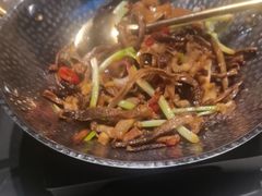 -坛宗剁椒鱼头(河西王府井店)