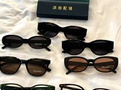 -义乌小商品批发市场(中国小商品城·篁园服装市场店)