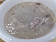 -苏记美食(张槎一路店)