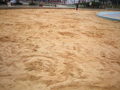 -眉山湿地公园(东坡区)