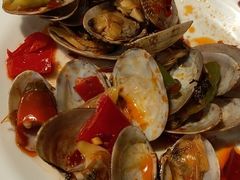 -吉布鲁牛排海鲜自助(成都大悦城店)