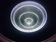 -永利澳门酒店