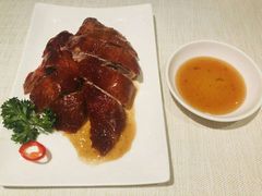 -御宝轩(益丰·外滩源店)
