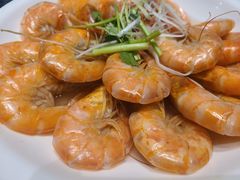 -小时候文化主题餐厅(田家店)