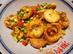 -湘约爨厨(太白立交店)