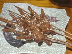 -苗小坛酸汤鱼(酒仙桥店)