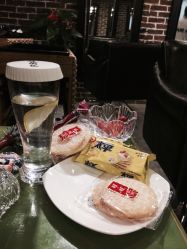 小p老师-pstyle造型(五道口梦想店)-P.STYLE 派斯造型