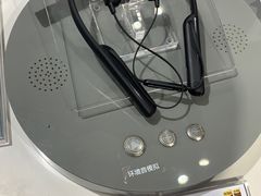 -Sony Store 索尼(上海淮海中路店)