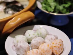 -湘轩·土菜研究院(光大店)