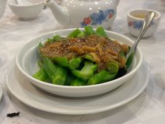 -凤城酒家(渣华道)