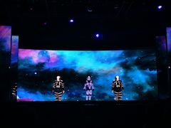-Club Med地中海俱乐部·桂林度假村