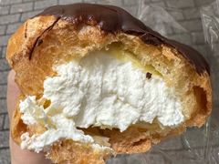 -梦菲思饼屋(瑞金宾馆店)