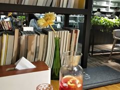 -心邸·庆宴(雅宝城店)