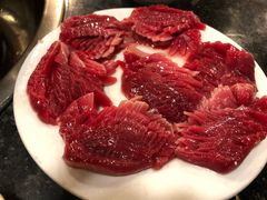 -邓莽子老火锅(中兴路总店)