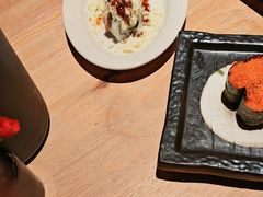 -稻前Taoki(方圆荟店)