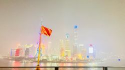 -罗斯福公馆·宴会厅