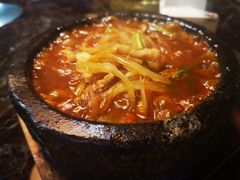 -来小酌·长安酒家(翠庭大厦店)