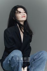 -粉黛映画摄影