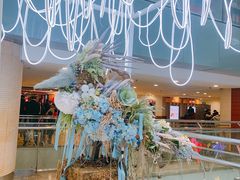 -厝内小眷村(西单大悦城店)