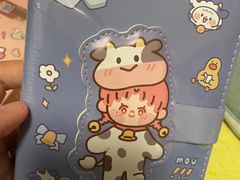 -酷乐潮玩(颛桥万达店)