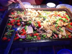 -蛙来哒(吉联mall店)