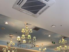 -龙聚德北京烤鸭(沙坪坝华宇A馆店)