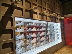 -JORDAN(东方广场店)