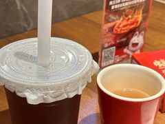 -蛙三泡椒牛蛙(万象城店)