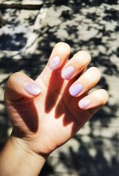 -南玥美学·美甲美睫美肤