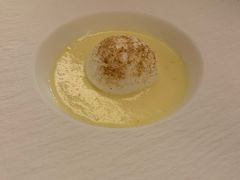 -圣丰索菲特·法国餐厅