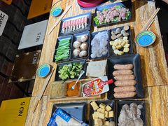 -4k轰趴馆(苏州街店)