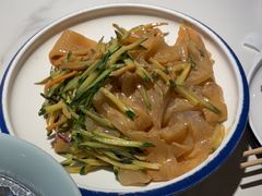 -额娘·春饼烤鸭(华北七楼创始店)