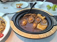 -莉莉海堂HAITANG·烤鸭(国贸商城店)