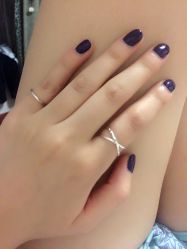 -Meet Nail 美睫·美甲