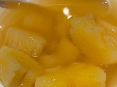-云味馆·云南菜·云南米线(沙井华润店)