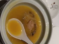 -百富源·海鲜辽菜(浑河堡店)
