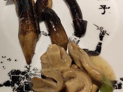 -滇铺子·云南特色菜·第九届野生菌美食节(东风东路c86店)
