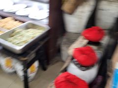 -绍兴名菜馆(可乐路店)